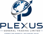 Plexus General Trading ltd